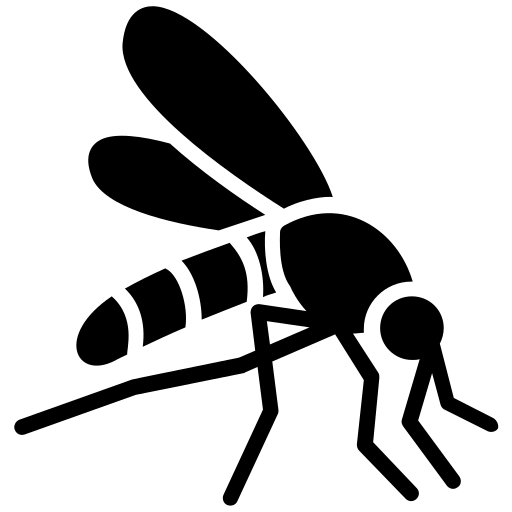 moustiques